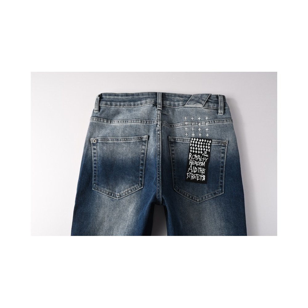 Ksubi Jean 3055,Ksubi Jeans,Jeans,CLOTHES