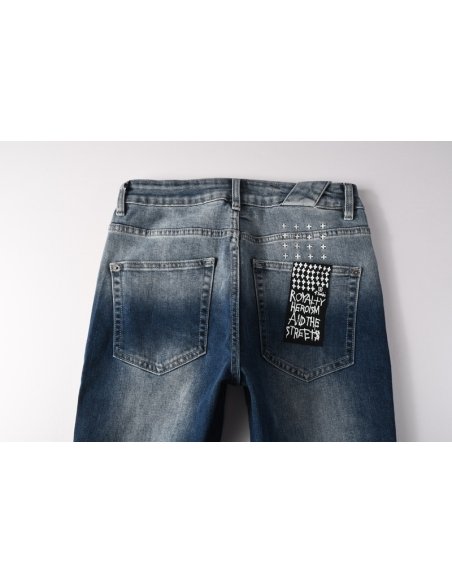 Ksubi Jean 3055,Ksubi Jeans,Jeans,CLOTHES