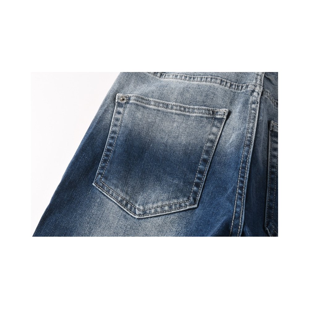 Ksubi Jean 3055,Ksubi Jeans,Jeans,CLOTHES