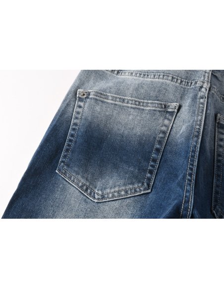 Ksubi Jean 3055,Ksubi Jeans,Jeans,CLOTHES