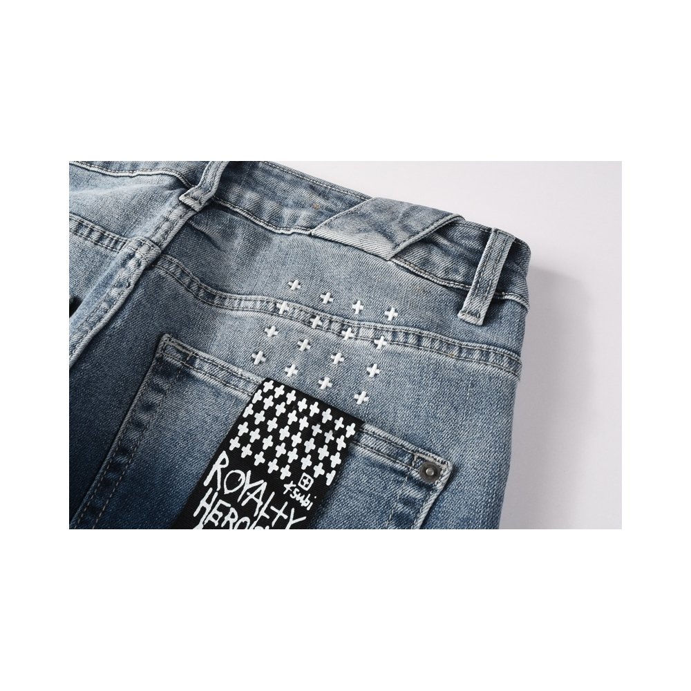 Ksubi Jean 3055,Ksubi Jeans,Jeans,CLOTHES