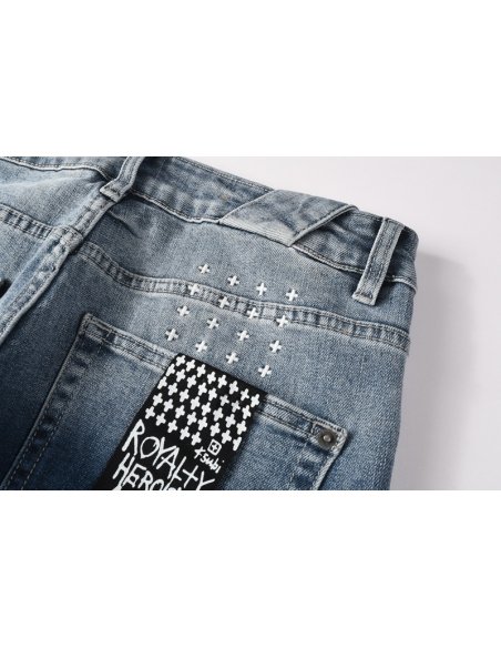 Ksubi Jean 3055,Ksubi Jeans,Jeans,CLOTHES