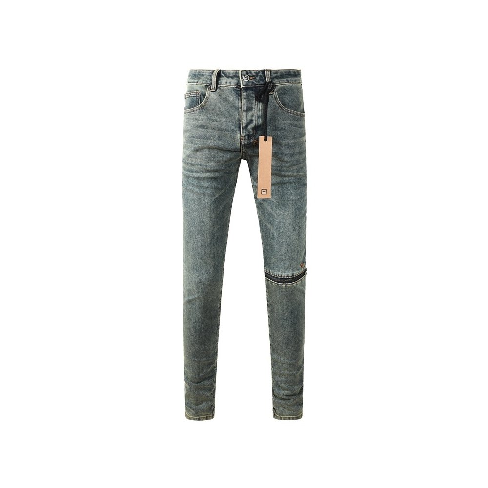 Ksubi Jean 3058,Ksubi Jeans,Jeans,CLOTHES