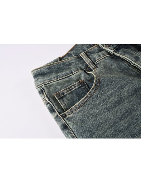 Ksubi Jean 3058,Ksubi Jeans,Jeans,CLOTHES