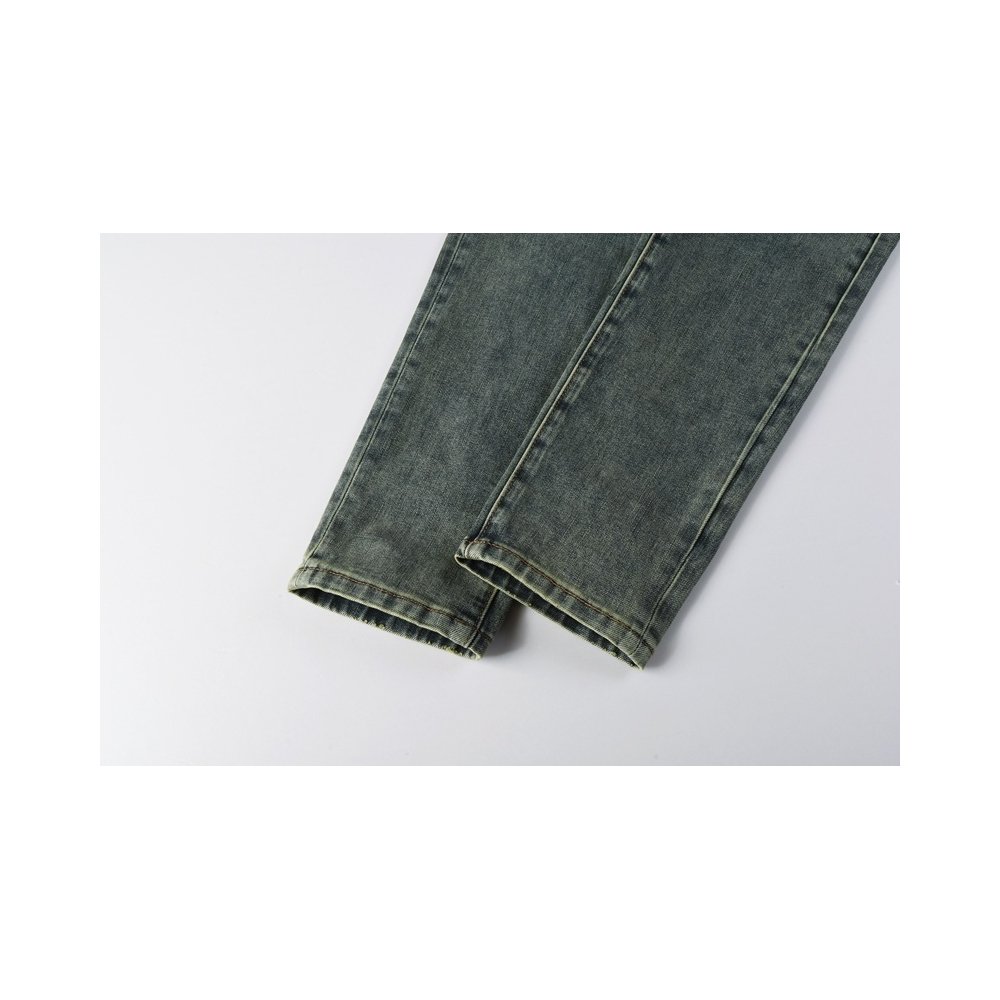 Ksubi Jean 3058,Ksubi Jeans,Jeans,CLOTHES
