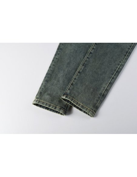 Ksubi Jean 3058,Ksubi Jeans,Jeans,CLOTHES