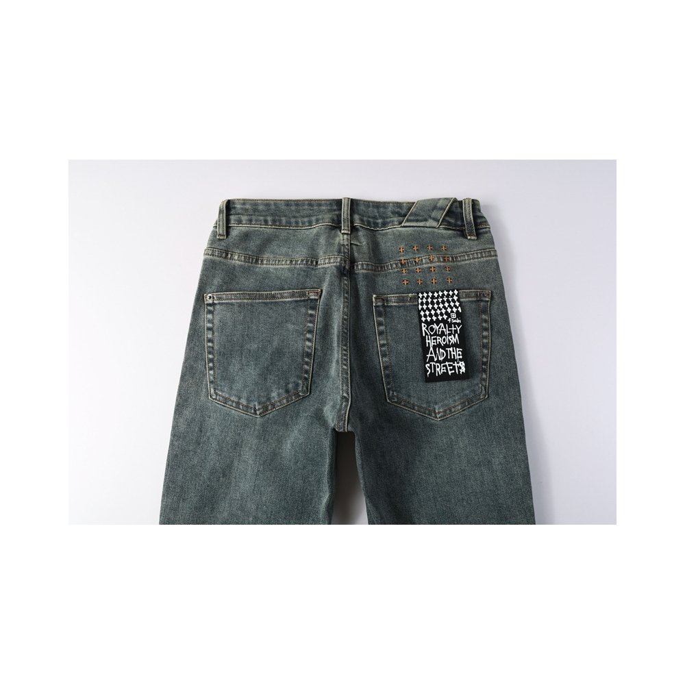 Ksubi Jean 3058,Ksubi Jeans,Jeans,CLOTHES