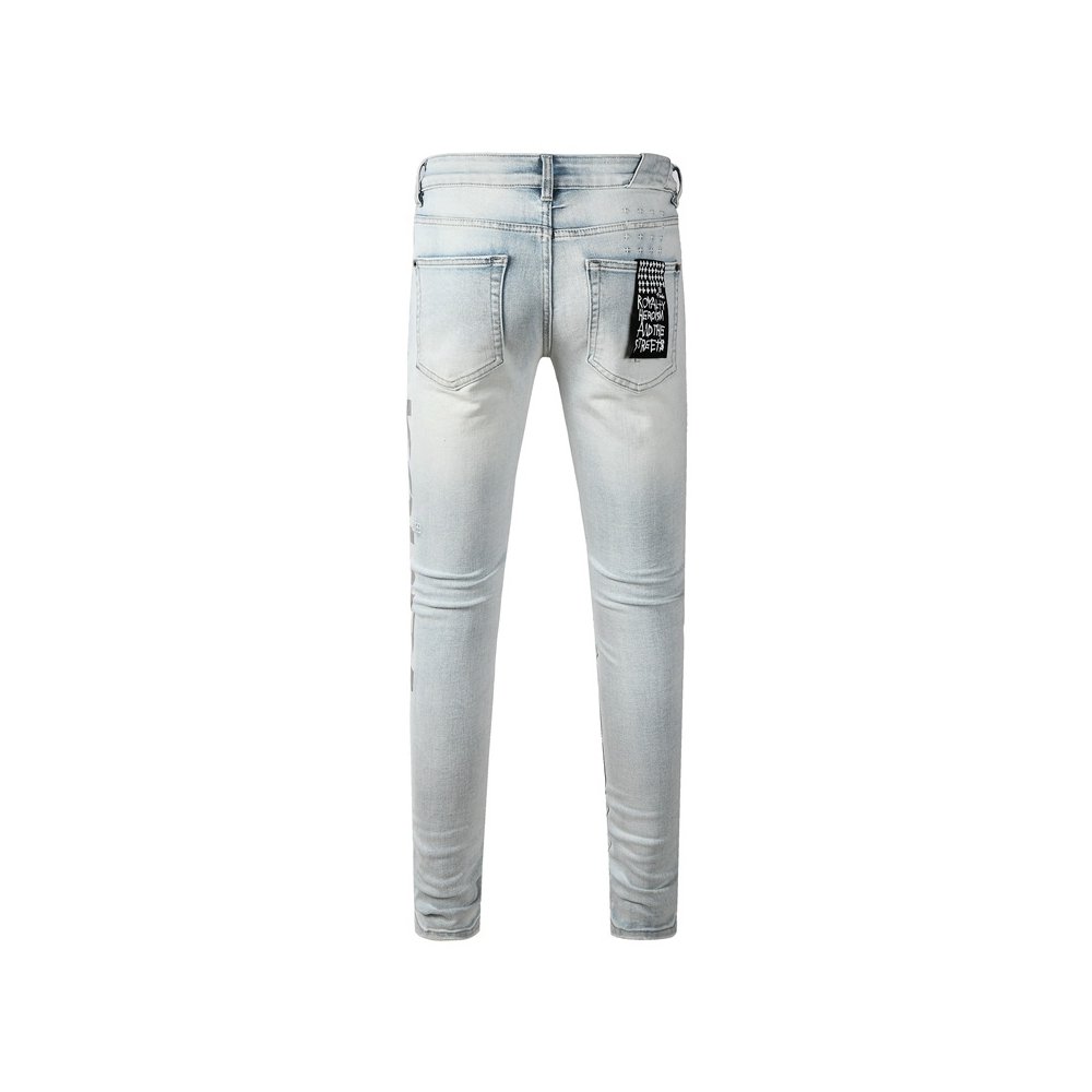 Ksubi Jean 3054,Ksubi Jeans,Jeans,CLOTHES