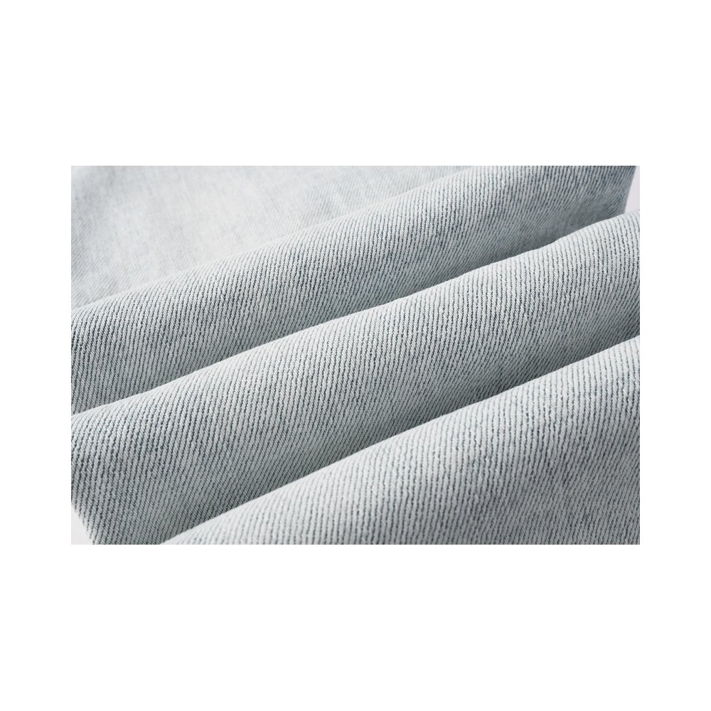 Ksubi Jean 3054,Ksubi Jeans,Jeans,CLOTHES