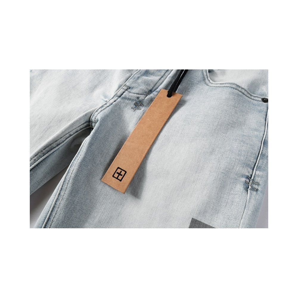 Ksubi Jean 3054,Ksubi Jeans,Jeans,CLOTHES
