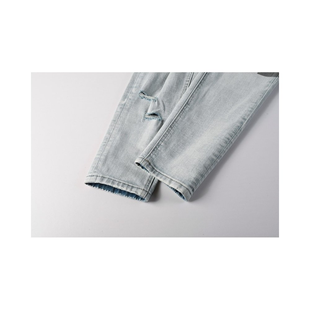 Ksubi Jean 3054,Ksubi Jeans,Jeans,CLOTHES