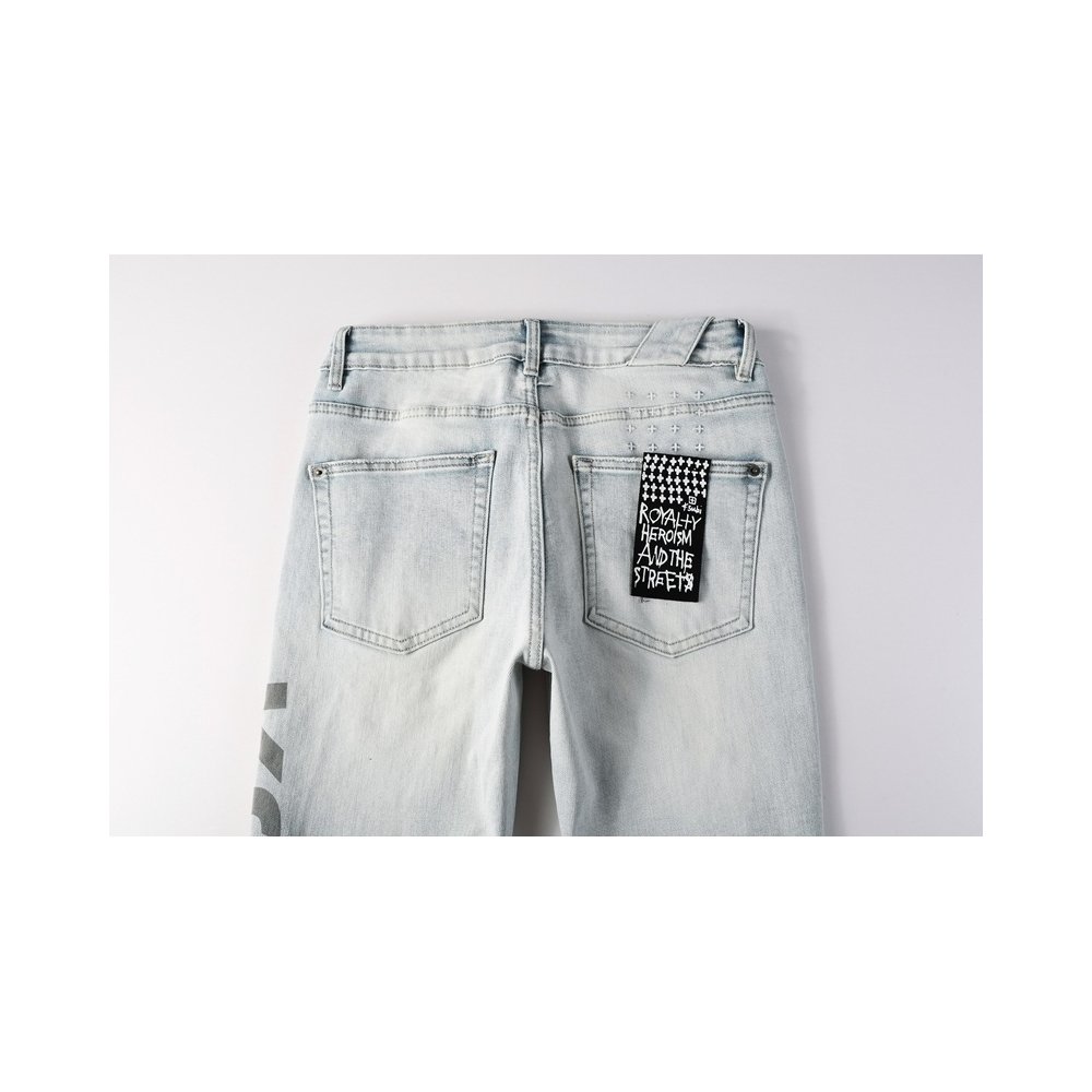 Ksubi Jean 3054,Ksubi Jeans,Jeans,CLOTHES
