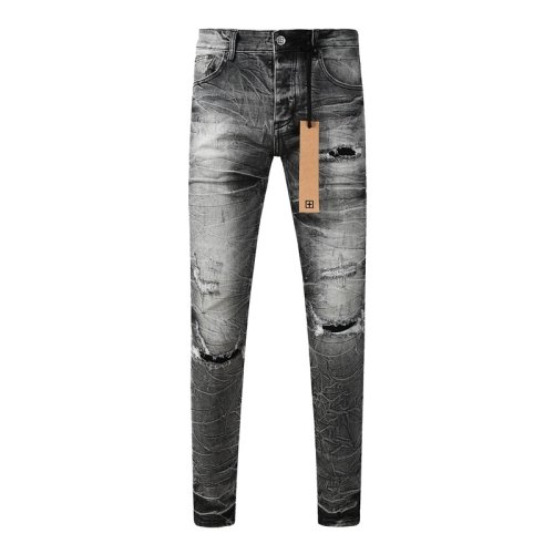 Ksubi Jean 3057,Ksubi Jeans,Jeans,CLOTHES