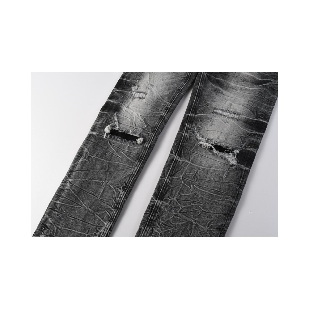 Ksubi Jean 3057,Ksubi Jeans,Jeans,CLOTHES