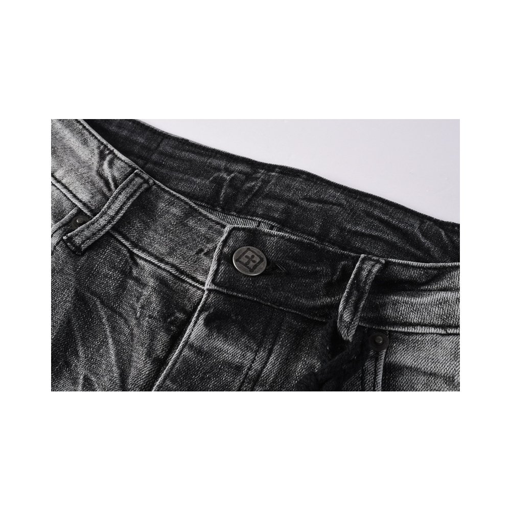 Ksubi Jean 3057,Ksubi Jeans,Jeans,CLOTHES