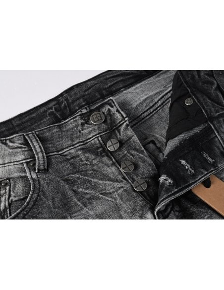 Ksubi Jean 3057,Ksubi Jeans,Jeans,CLOTHES