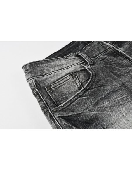 Ksubi Jean 3057,Ksubi Jeans,Jeans,CLOTHES
