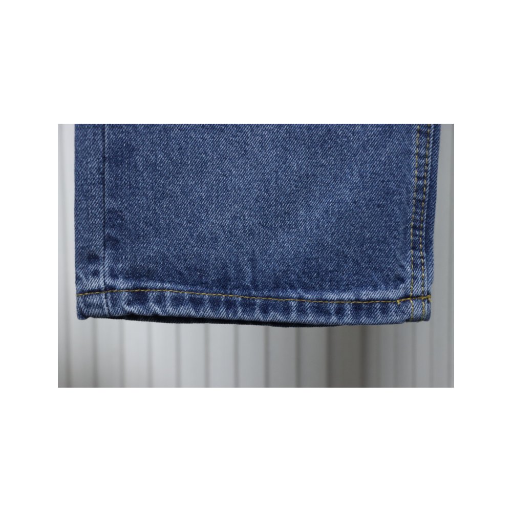 Chrome Hearts Miami Art Basel White Black Cross Patch Jeans,Chrome Hearts Jeans,Jeans,CLOTHES