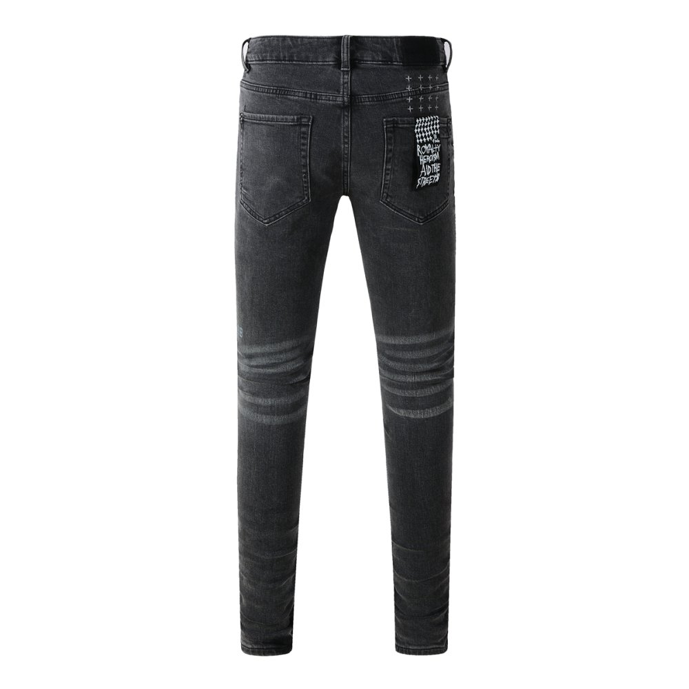 Ksubi Jean 3023,Ksubi Jeans,Jeans,CLOTHES