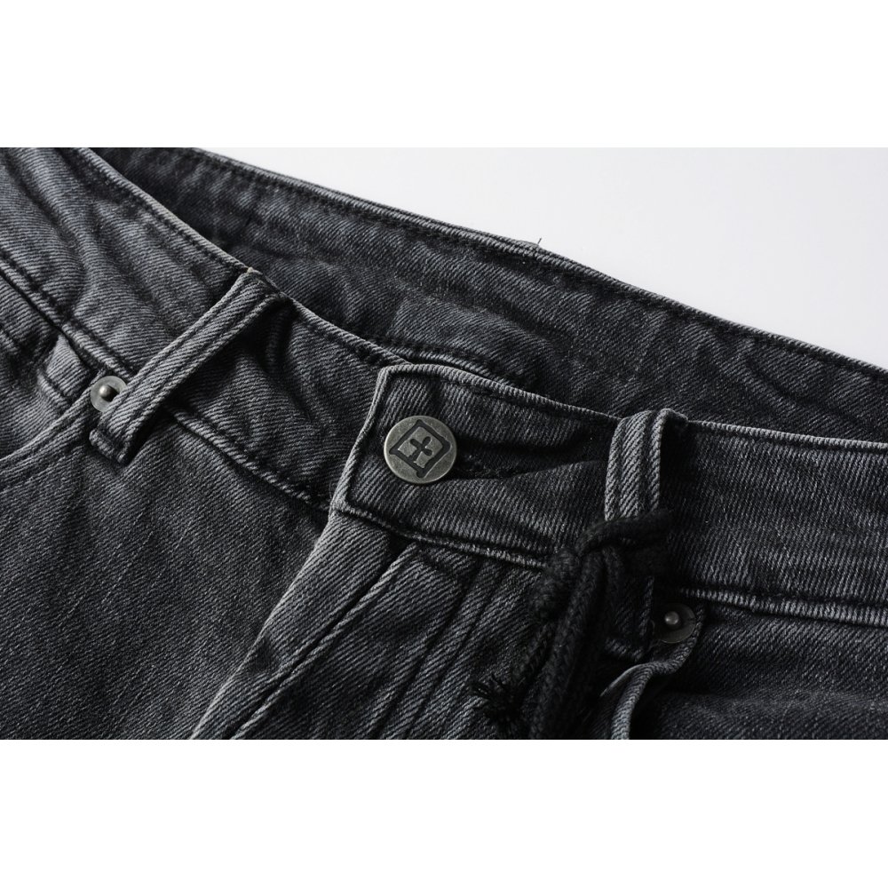 Ksubi Jean 3023,Ksubi Jeans,Jeans,CLOTHES