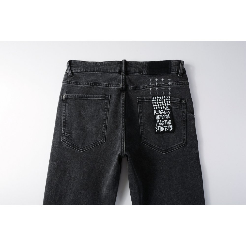 Ksubi Jean 3023,Ksubi Jeans,Jeans,CLOTHES