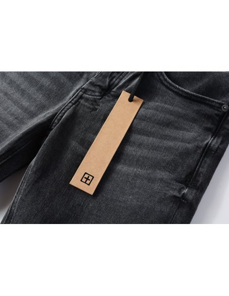 Ksubi Jean 3023,Ksubi Jeans,Jeans,CLOTHES