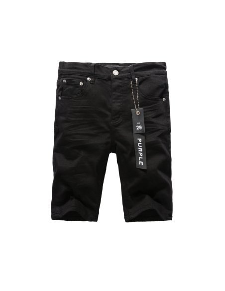 Purple Brand Denim Shorts P5023,Purple Brand Shorts Jeans,Shorts,CLOTHES