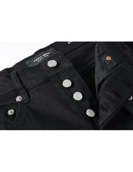 Purple Brand Denim Shorts P5023,Purple Brand Shorts Jeans,Shorts,CLOTHES