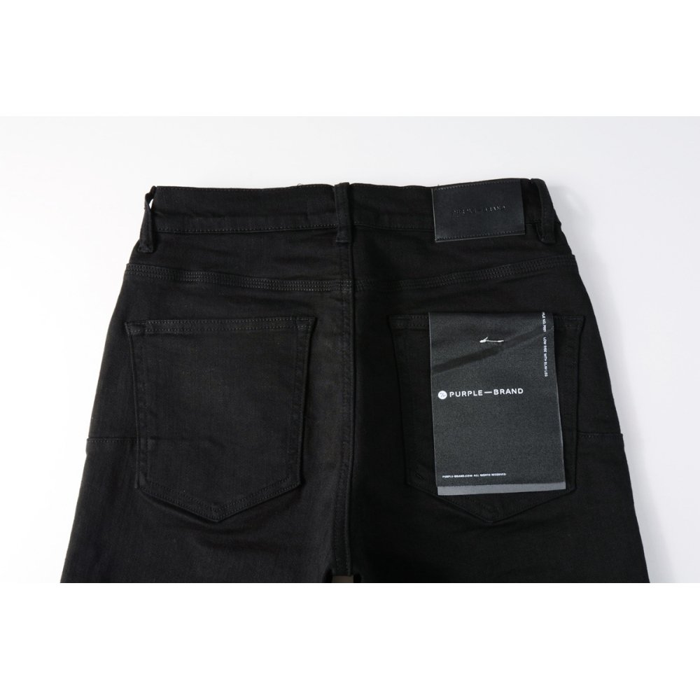 Purple Brand Denim Shorts P5023,Purple Brand Shorts Jeans,Shorts,CLOTHES
