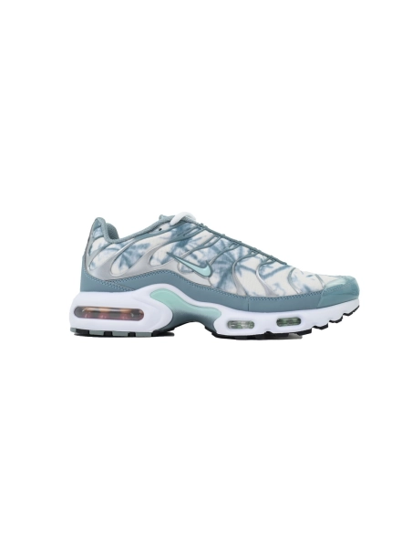 Nike Air Max Plus Palm Pack-Waterway FV0394-300