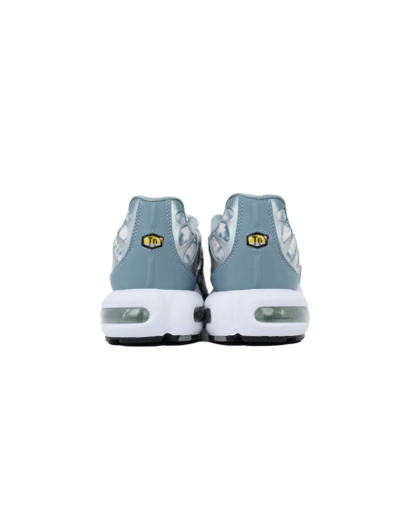Nike Air Max Plus Palm Pack-Waterway FV0394-300