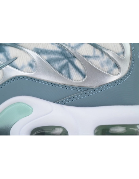 Nike Air Max Plus Palm Pack-Waterway FV0394-300