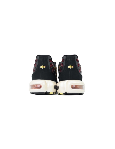 Swarovski x Nike Wmns Air Max Plus Sunset FZ9042-001