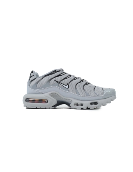 Nike Air Max Plus Wolf Grey 852630-021