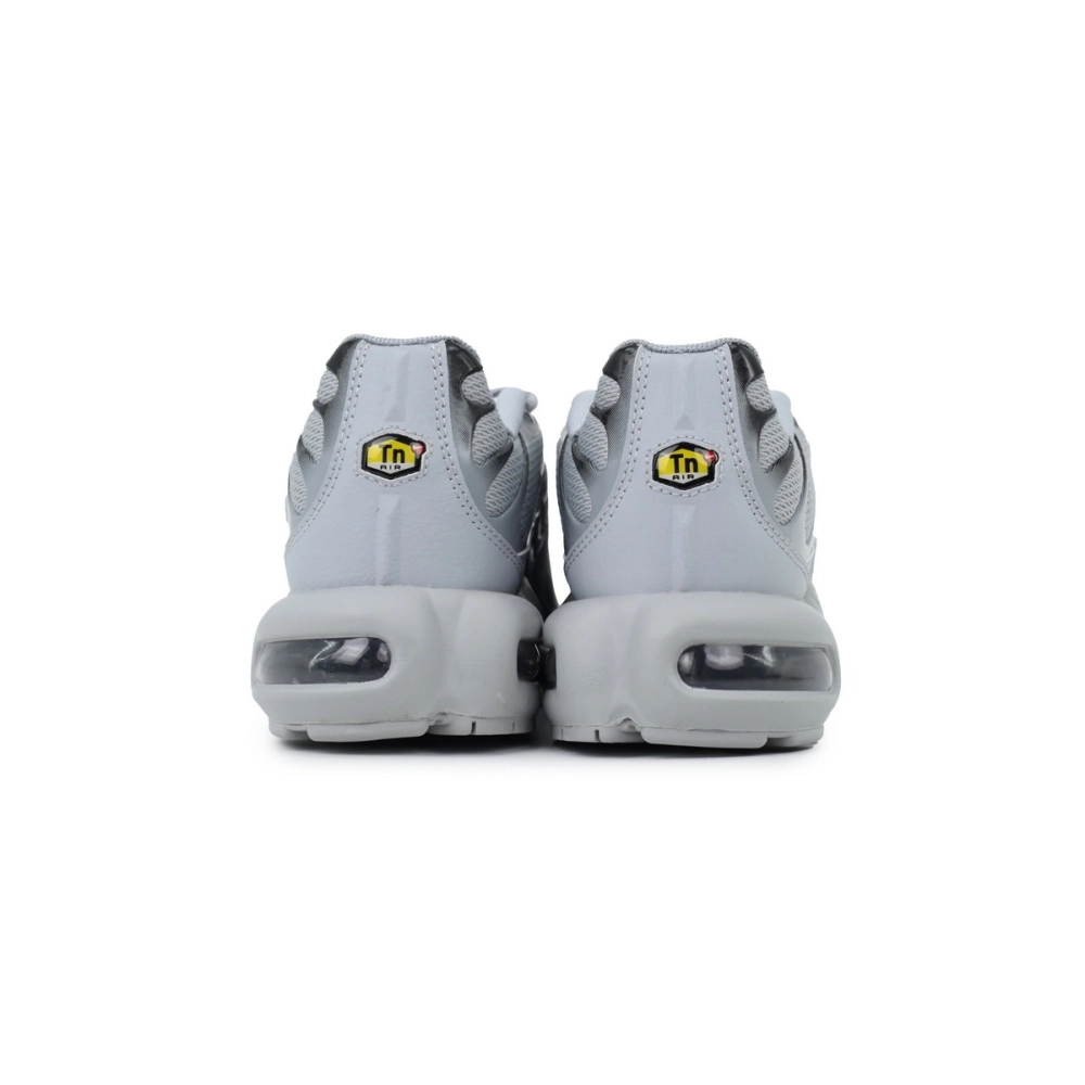 Nike Air Max Plus Wolf Grey 852630-021