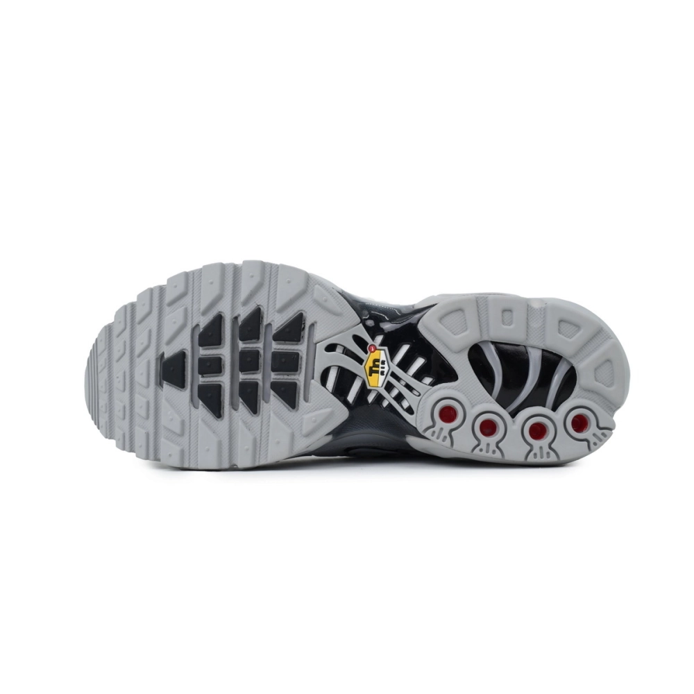 Nike Air Max Plus Wolf Grey 852630-021