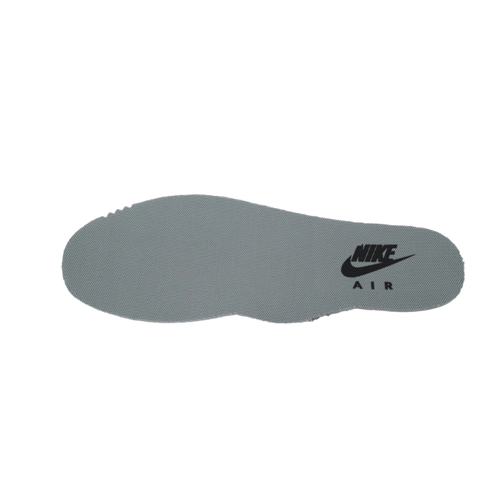 Nike Air Max Plus Wolf Grey 852630-021