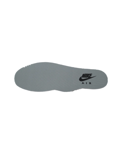 Nike Air Max Plus Wolf Grey 852630-021