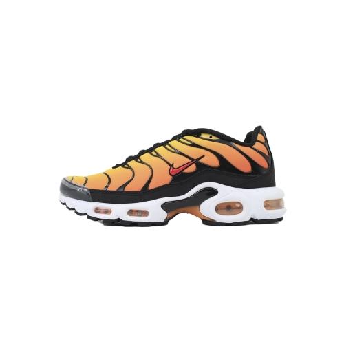 Nike Air Max Plus Sunset HF0552-001