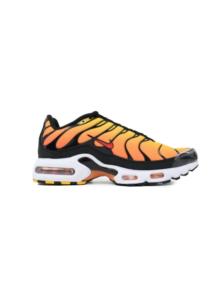 Nike Air Max Plus Sunset HF0552-001
