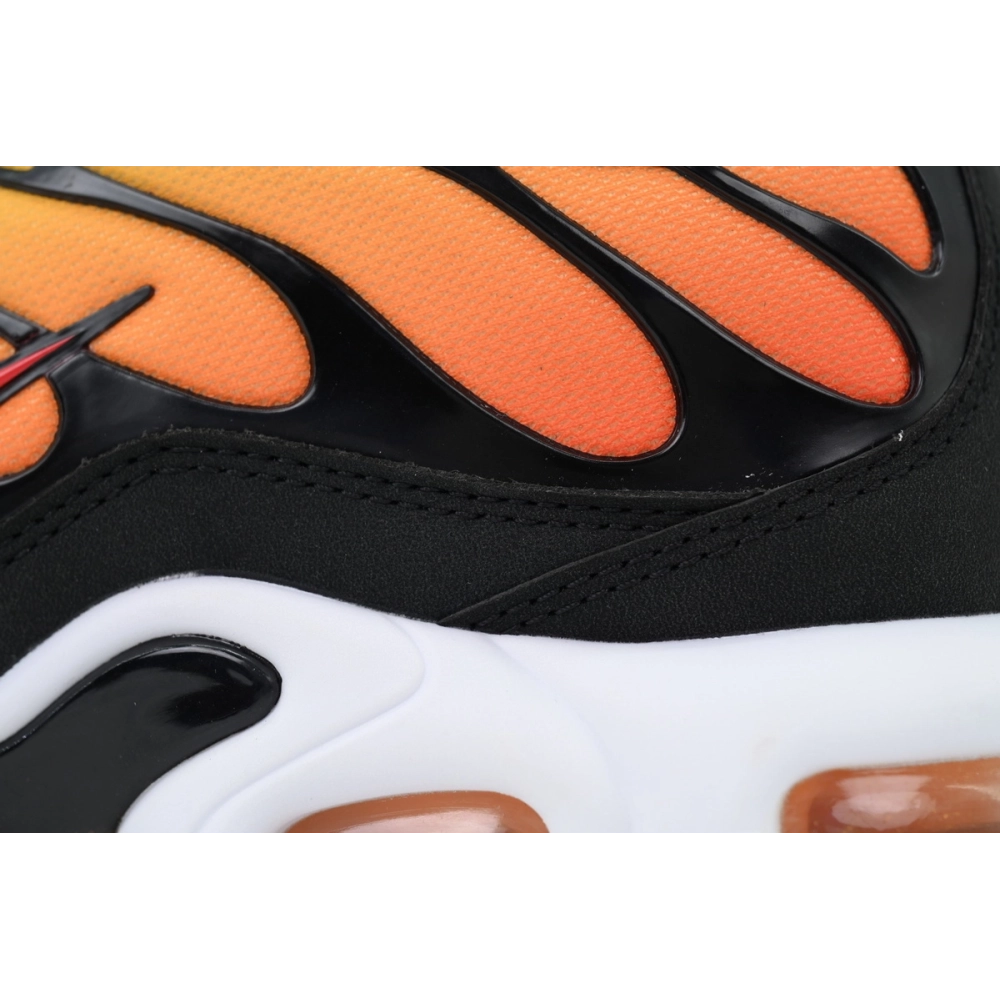 Nike Air Max Plus Sunset HF0552-001