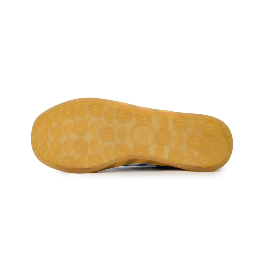 Bad Bunny x Adidas Gazelle Indoor San Juan IF9734