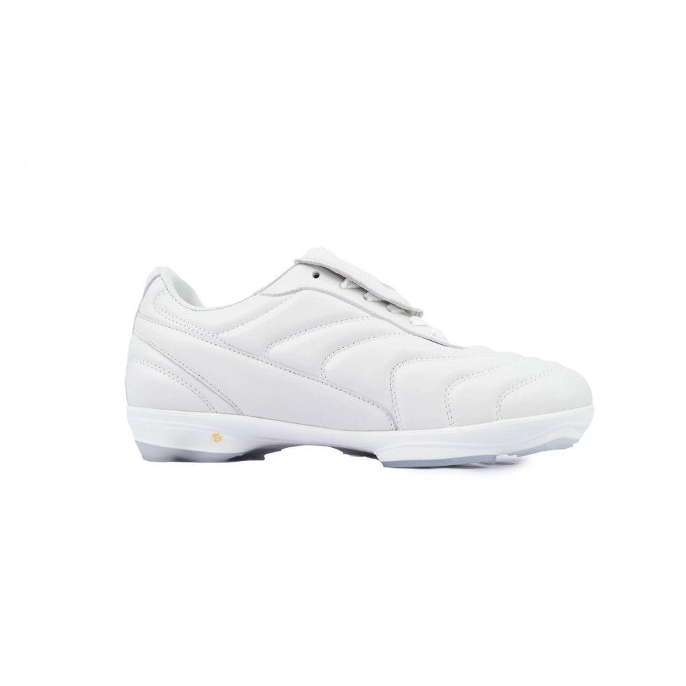 Louis Vuitton Soccer White