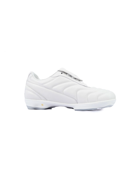 Louis Vuitton Soccer White