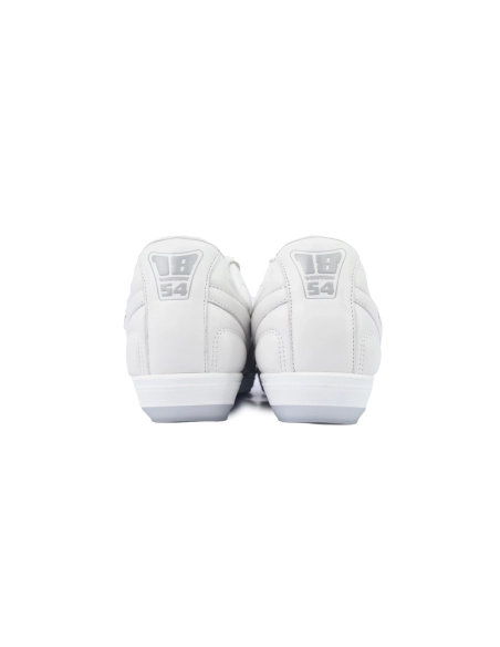 Louis Vuitton Soccer White