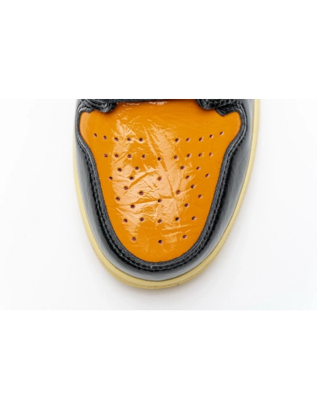 Air Jordan 1 Retro High Shattered Backboard 3.0 555088-028