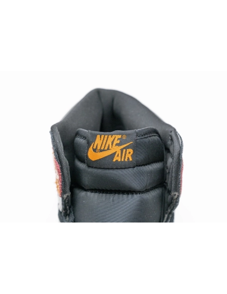Air Jordan 1 Retro High Shattered Backboard 3.0 555088-028