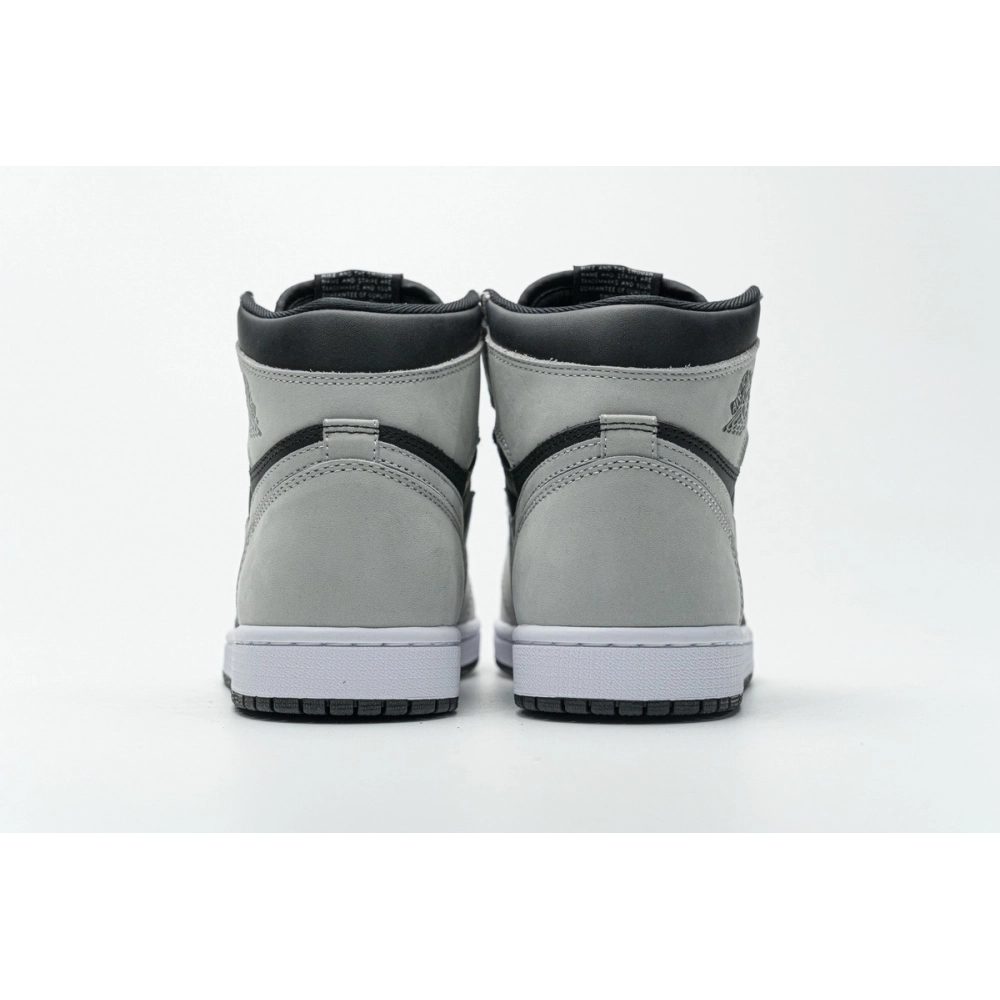 Air Jordan 1 Retro High Shadow 2.0 555088-035