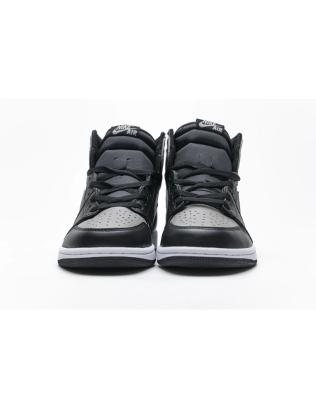 Air Jordan 1 Retro High Shadow 555088-013