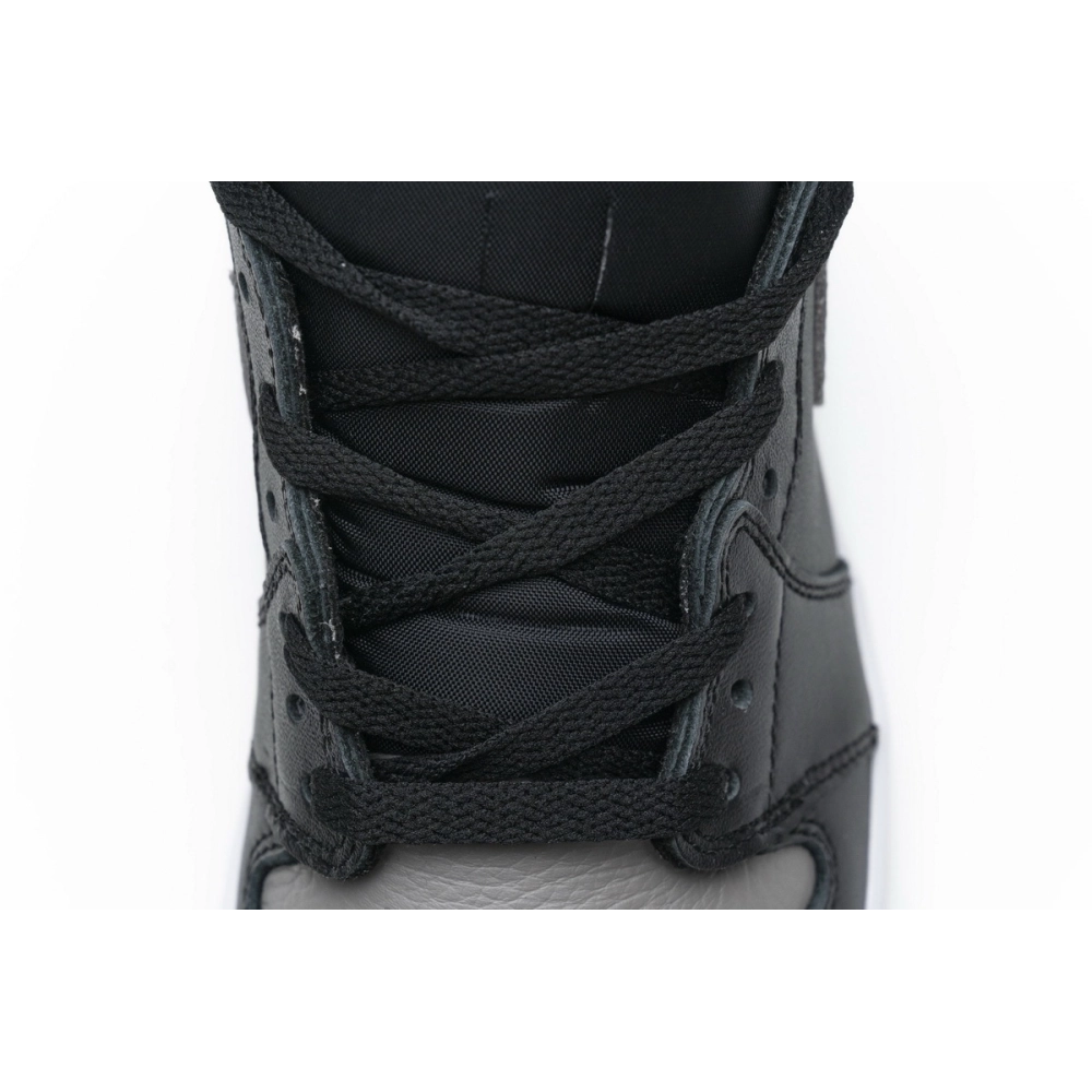 Air Jordan 1 Retro High Shadow 555088-013